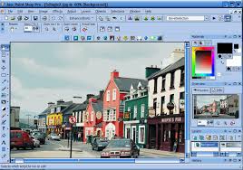 corel