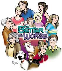 lynn johnston for better or for worse