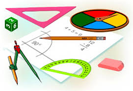 http://t0.gstatic.com/images?q=tbn:joFsR01XuUQX1M:http://www.moeforum.net/vb1/uploaded/32131_1192054886.gif
