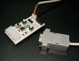 hitachi xbox360