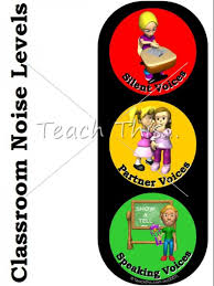 carson dellosa free printables colors