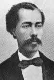 john roy lynch
