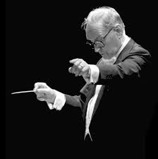 enio morricone