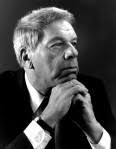 edwin e. gordon