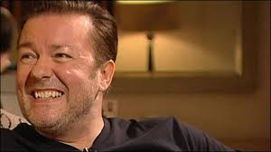 ricky five minutes
