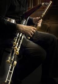uilleann