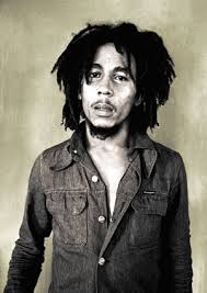 bob barley