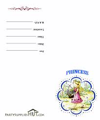 free printable moral stories
