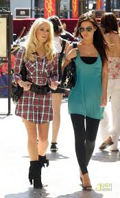 black and red flannel shirt