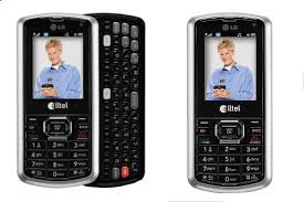 phone covers for lg rumor 2