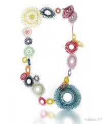 jewel design