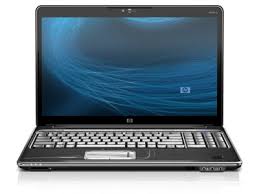 portatil