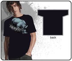emmure t shirt