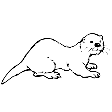 printable gattiland coupons