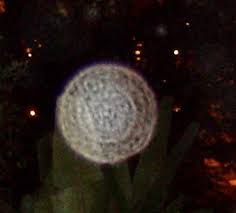 http://t0.gstatic.com/images?q=tbn:jpmQPfEu3iQwrM:http://idata.over-blog.com/0/11/22/71/Orb12.jpg