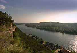Mount Bonnell - Attraction - Mt Bonnell Rd, Austin, TX Mount Bonnell - Attraction - Mt Bonnell Rd, Austin, TX