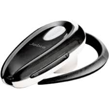 jabra bt 125 bluetooth headset