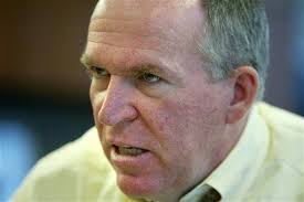 John Brennan