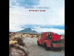 Barbra Streisand - Hands Off The Man (Flim Flam Man)