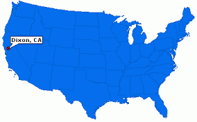california requirements for renal dialysis nurse