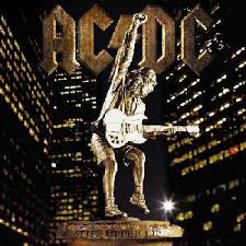 acdc