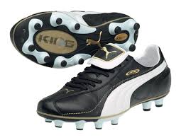 [Imagen: puma-king-xl.jpg&t=1]