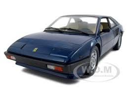 http://t0.gstatic.com/images?q=tbn:jqz41IC_-LkPfM:http://www.diecastmodelswholesale.com/catalog/hwp9883mdferr01.jpg&t=1