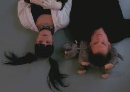 ncis abby hippo