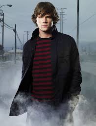 jared padalecky