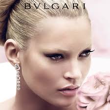 PERFUMES. AromaMania :  OPINIONES, CONSEJOS, VENTA