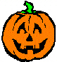 October Newsletter