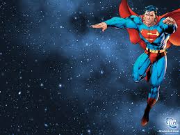 superman wallpapers