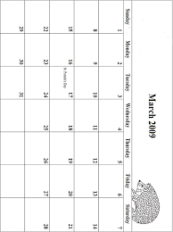 8th grade algebra test printable worksheet
