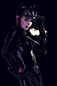 adam hughes posters