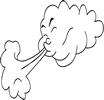 printable e-mail addresses