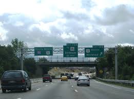 history of earthquakes in massachusetts