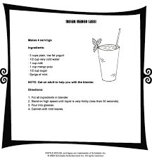 printable from the desk of stationary