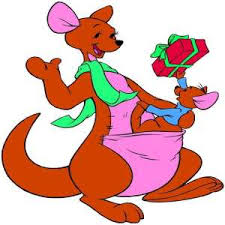 Kanga