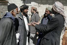 yemen jews
