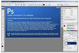 photoshop 3