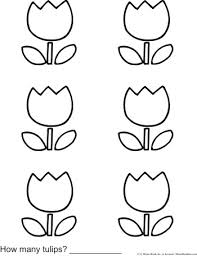 puzzles printable with clues