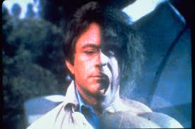 incredible hulk television