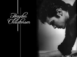 hayden christensen