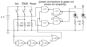pulse detector