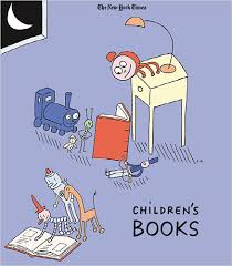 best illustrated