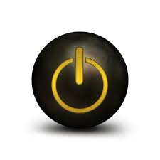 symbols power