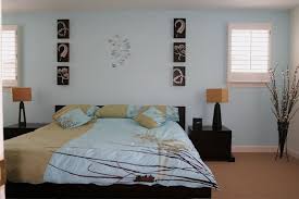 beautiful bedroom furniture
