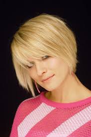 2008 hair styles