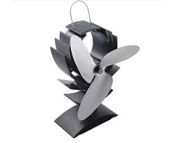 eco fans