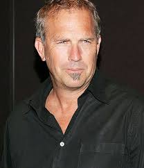 kevin costner